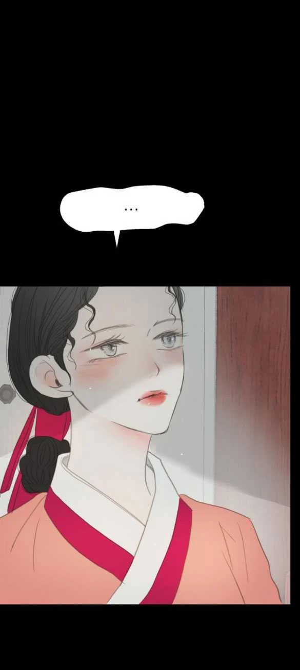 Chapter 11.2