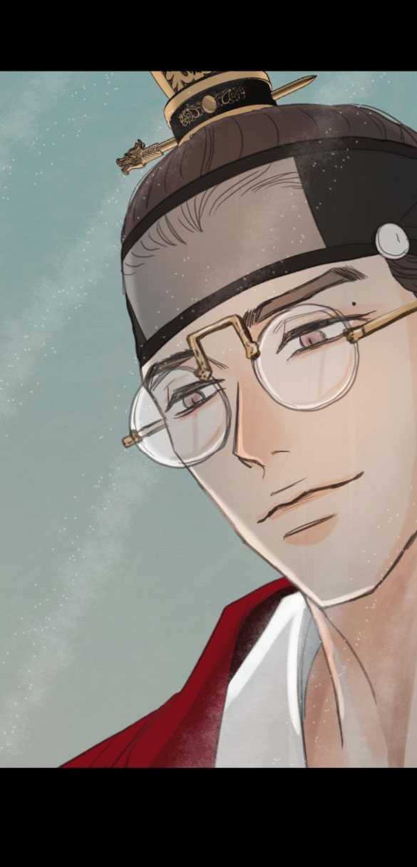 Chapter 11.2