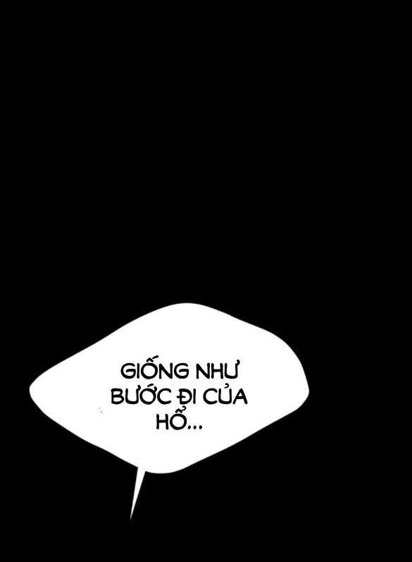 Chapter 11.2