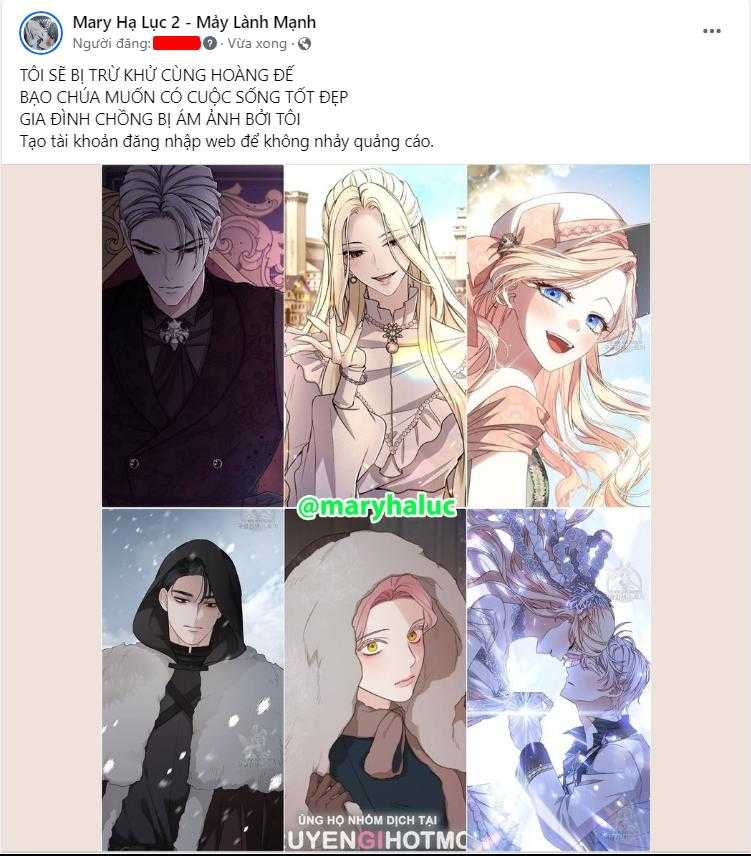 Chapter 11.2