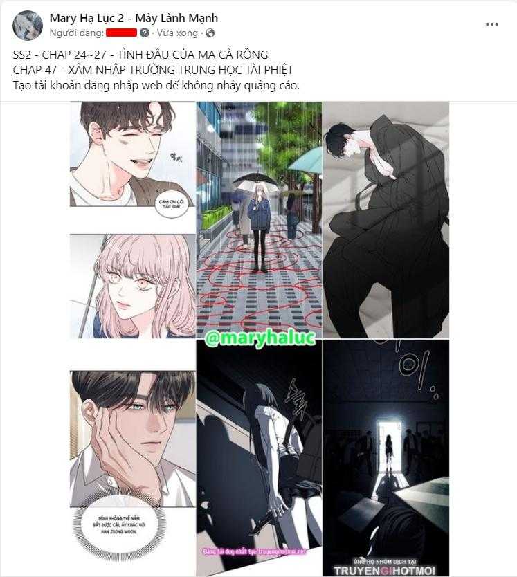 Chapter 11.2
