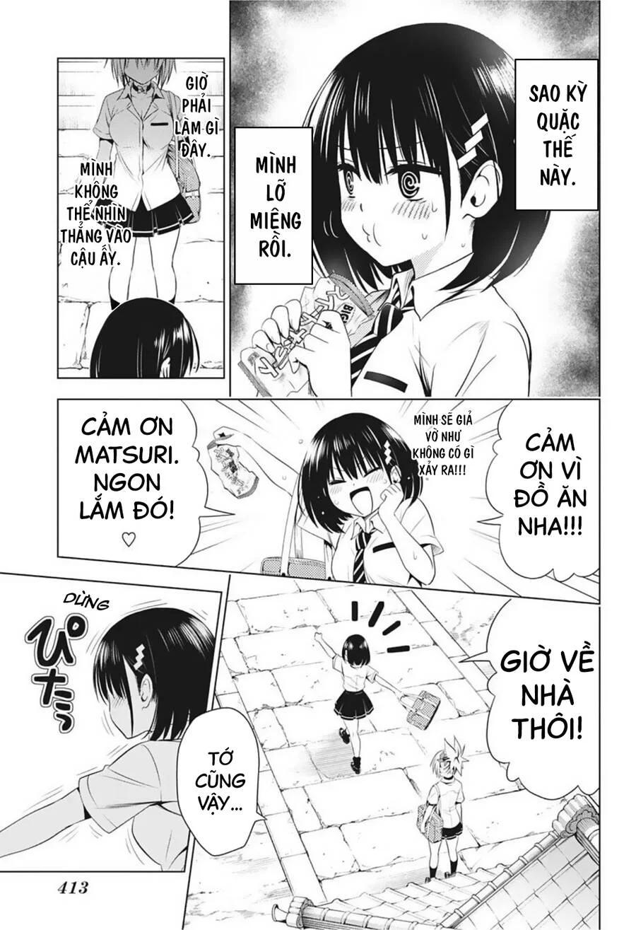 Chapter 69