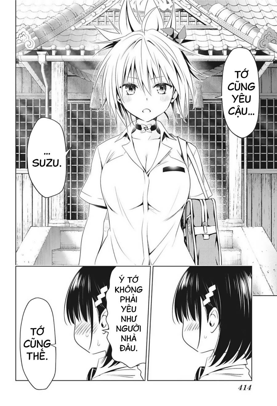 Chapter 69