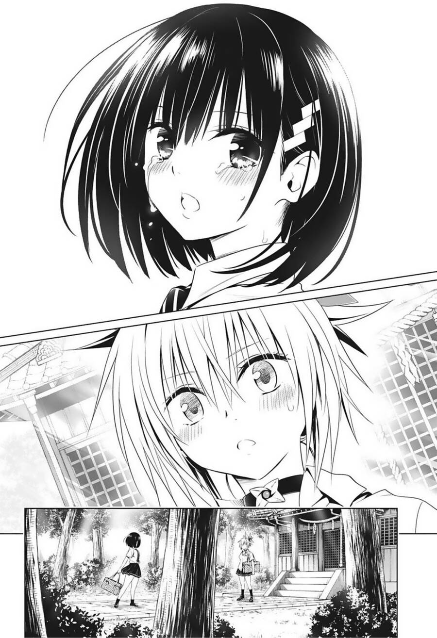 Chapter 69