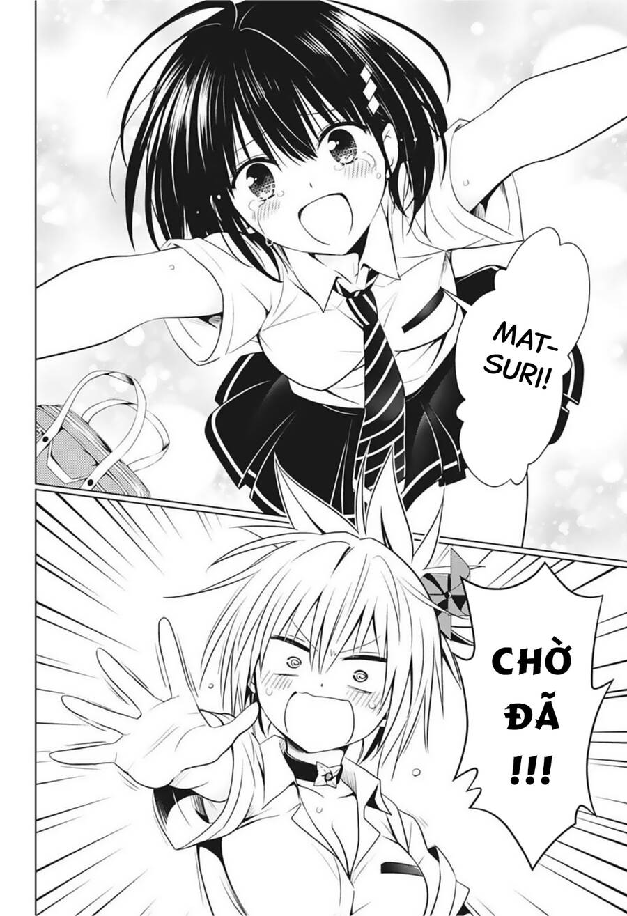 Chapter 69