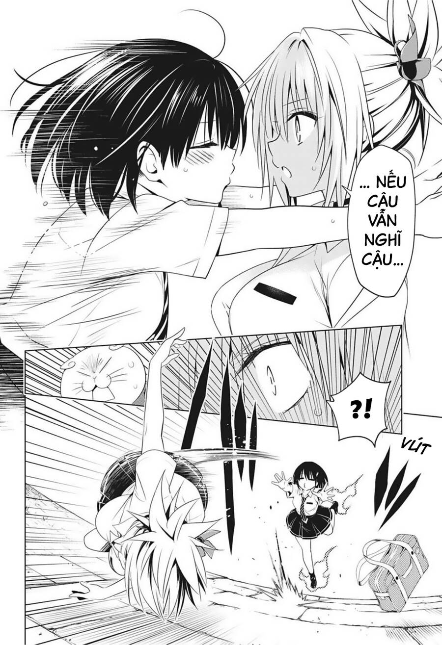 Chapter 69