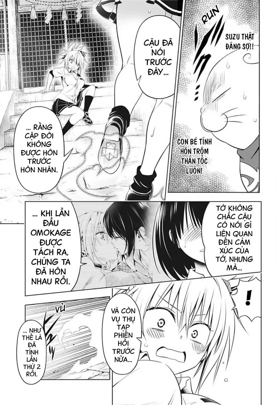 Chapter 69