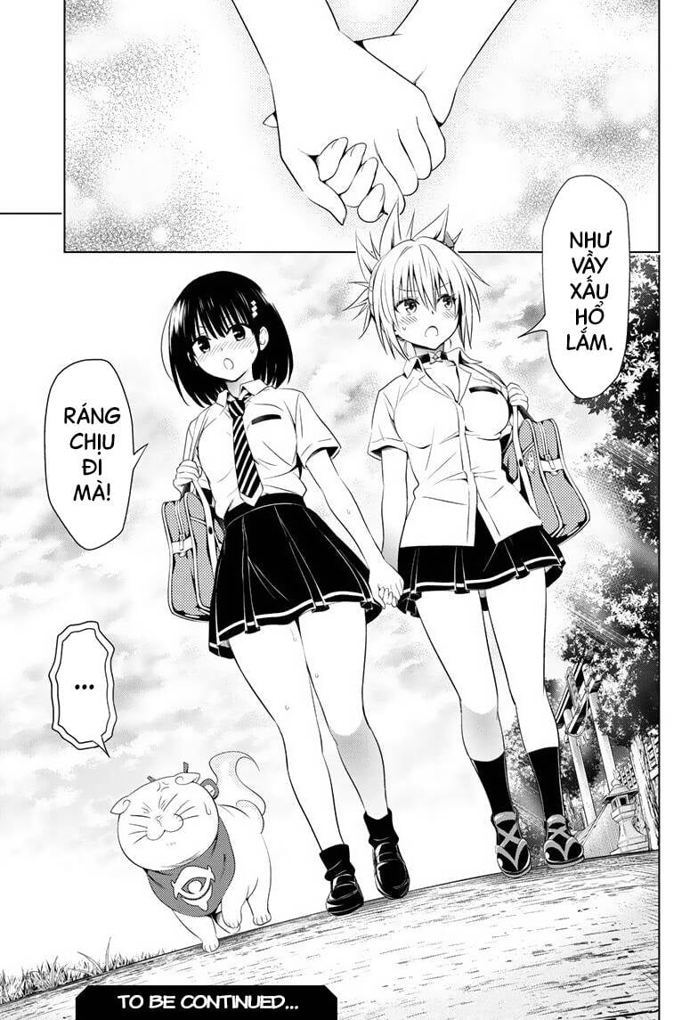 Chapter 69
