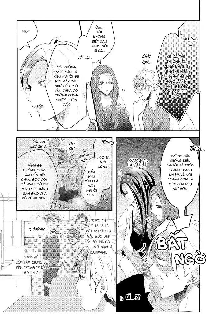 Chapter 43