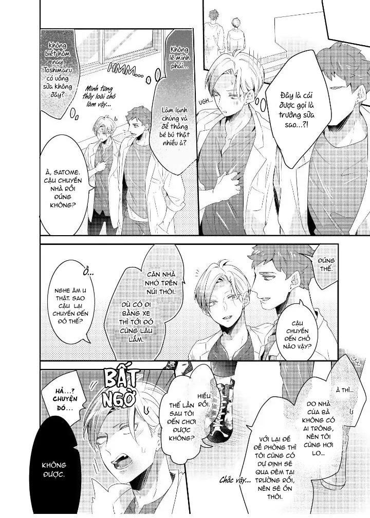 Chapter 43