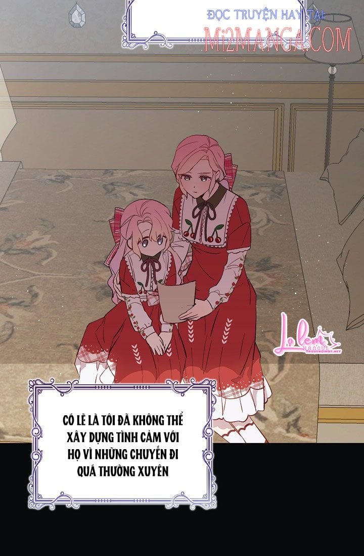 Chapter 17