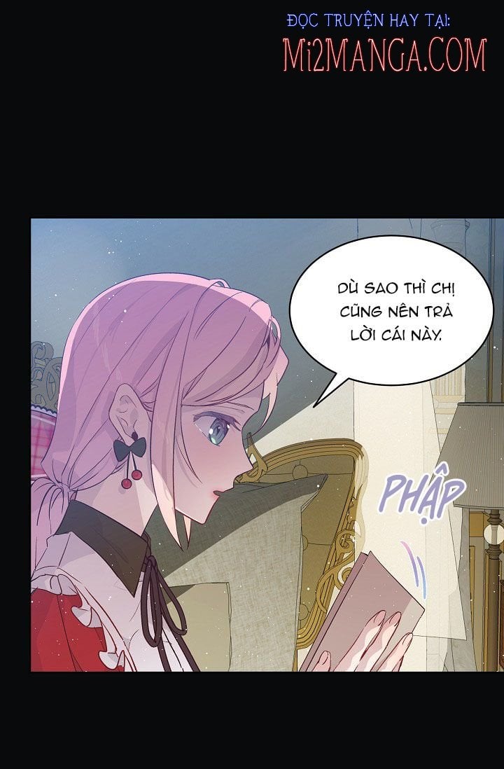 Chapter 17
