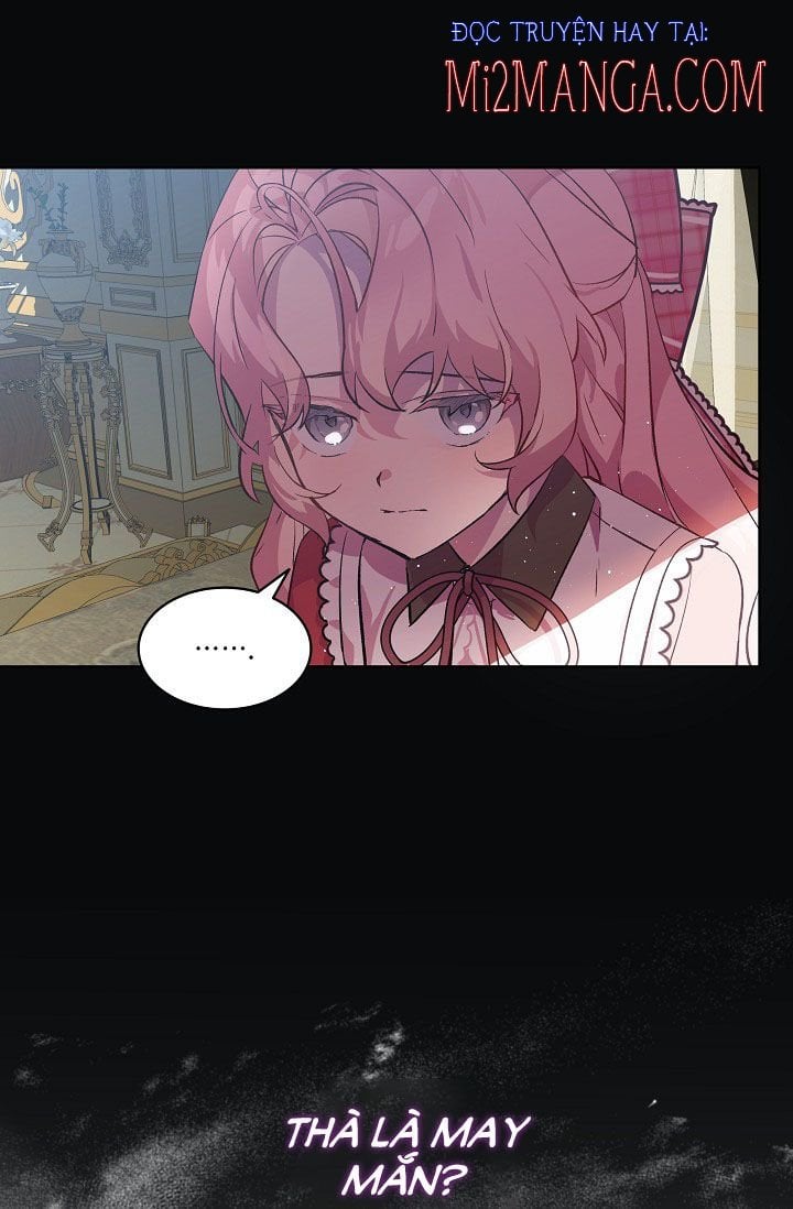 Chapter 17