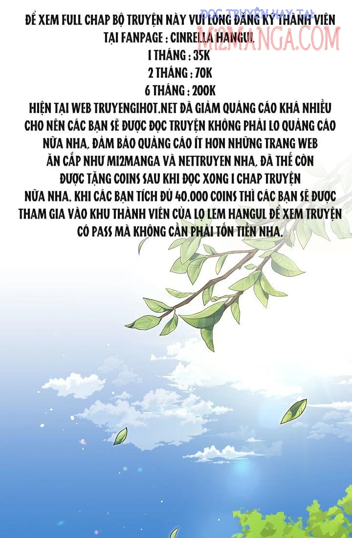 Chapter 17