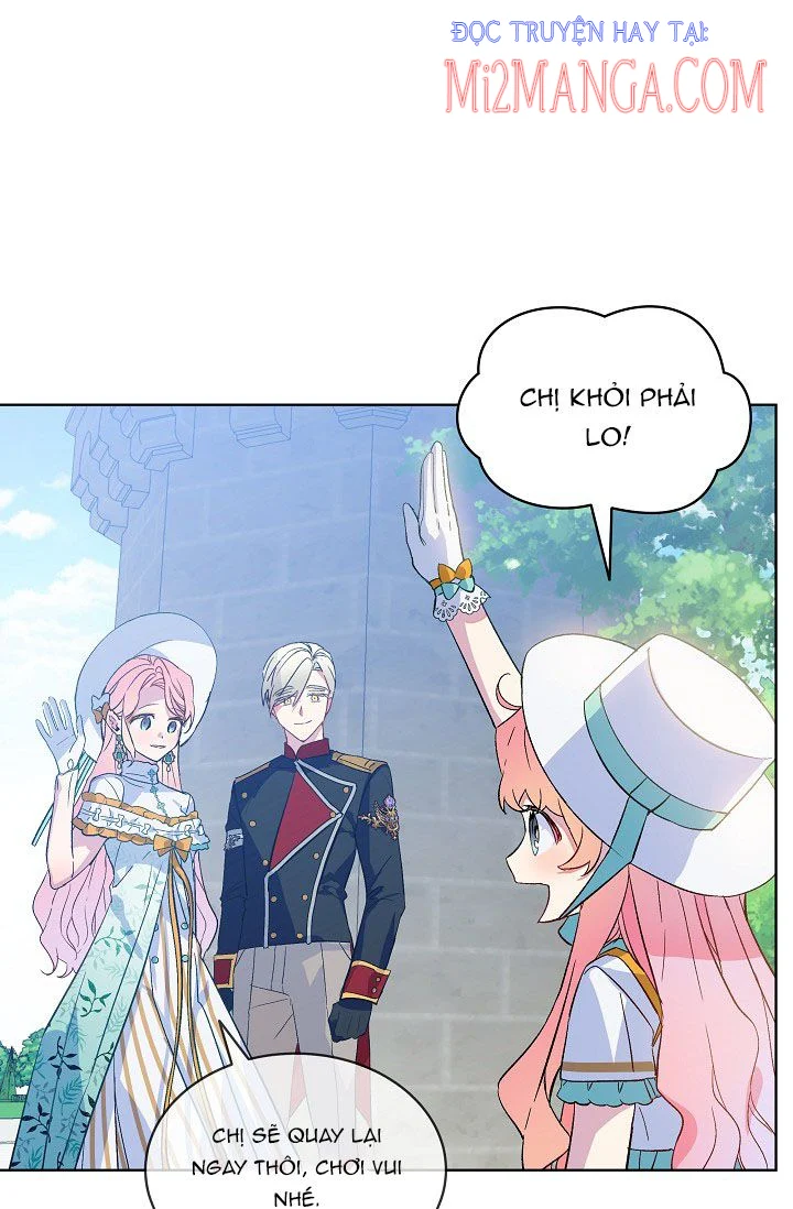 Chapter 17