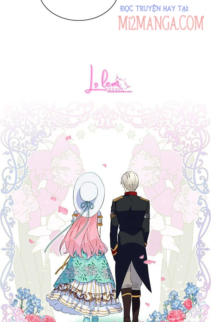 Chapter 17
