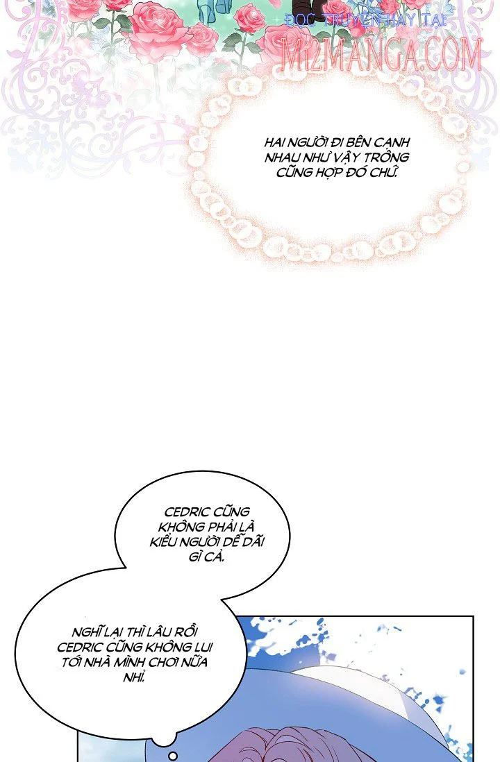 Chapter 17
