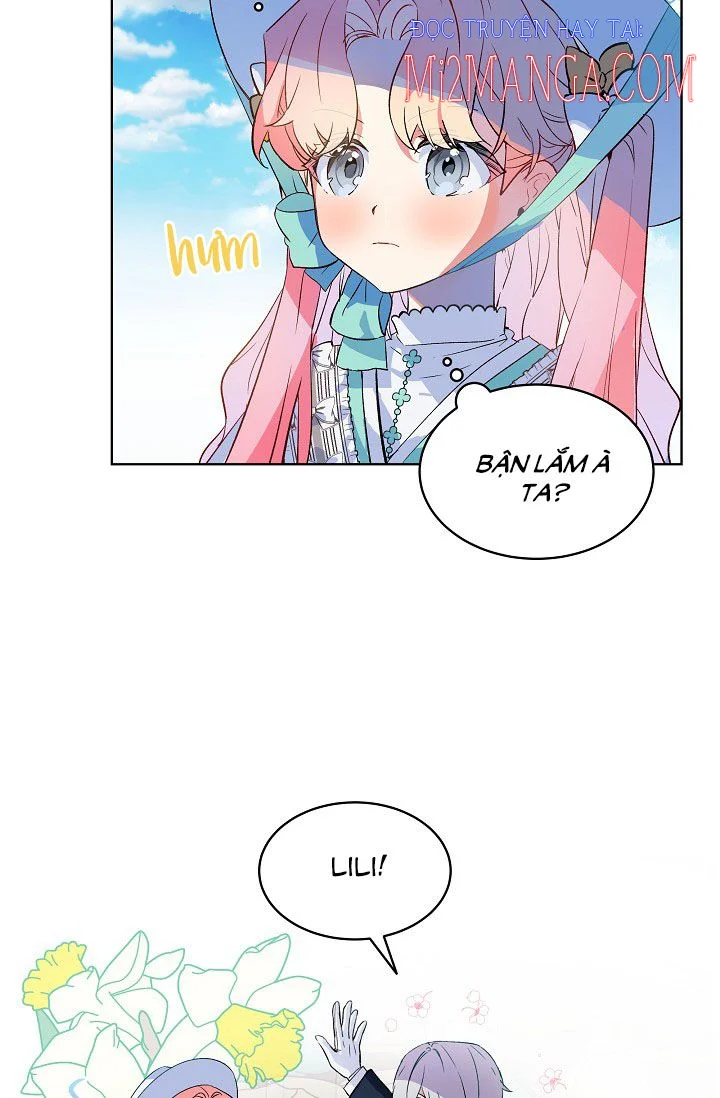 Chapter 17