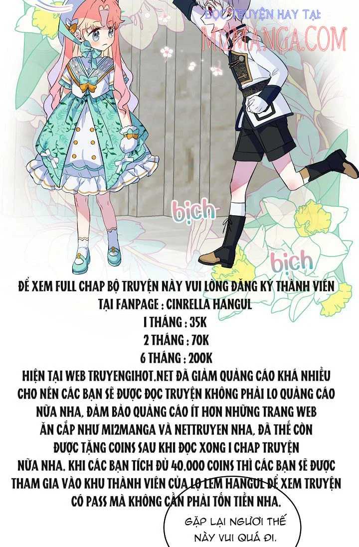 Chapter 17
