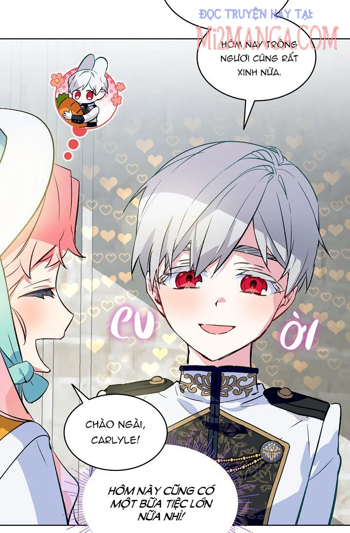 Chapter 17