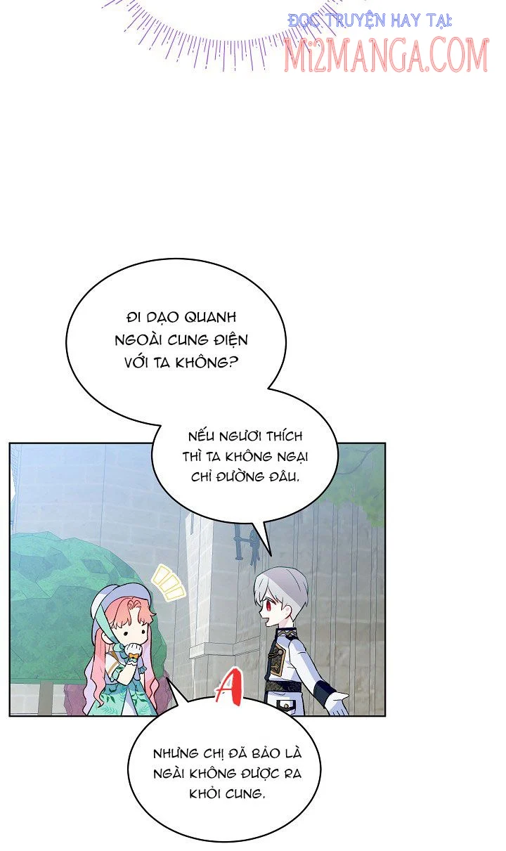 Chapter 17