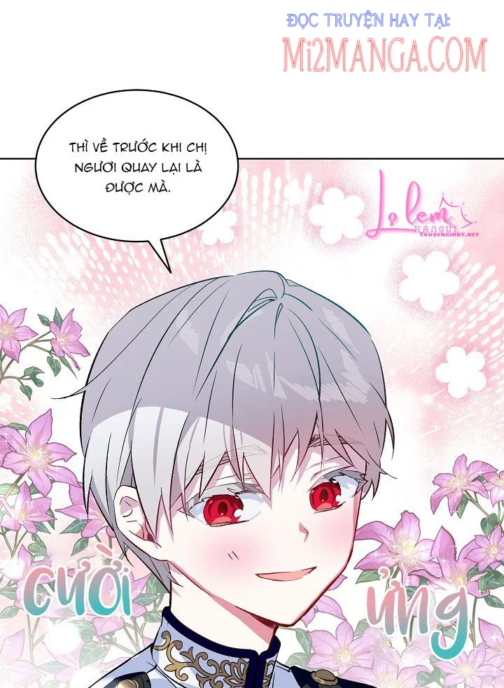 Chapter 17