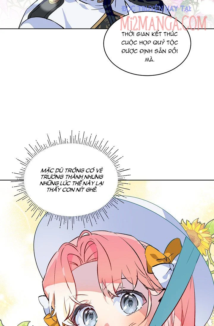Chapter 17