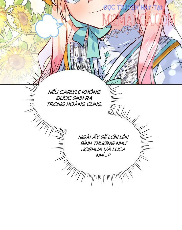Chapter 17
