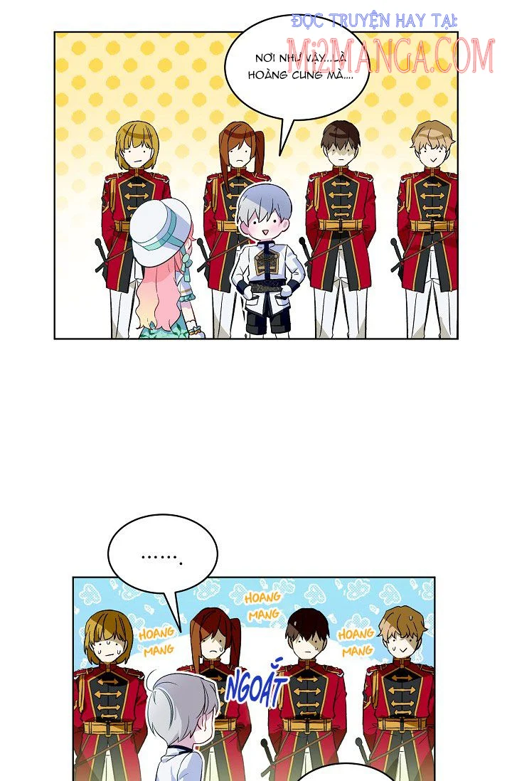 Chapter 17