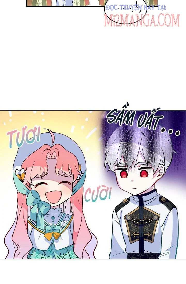 Chapter 17