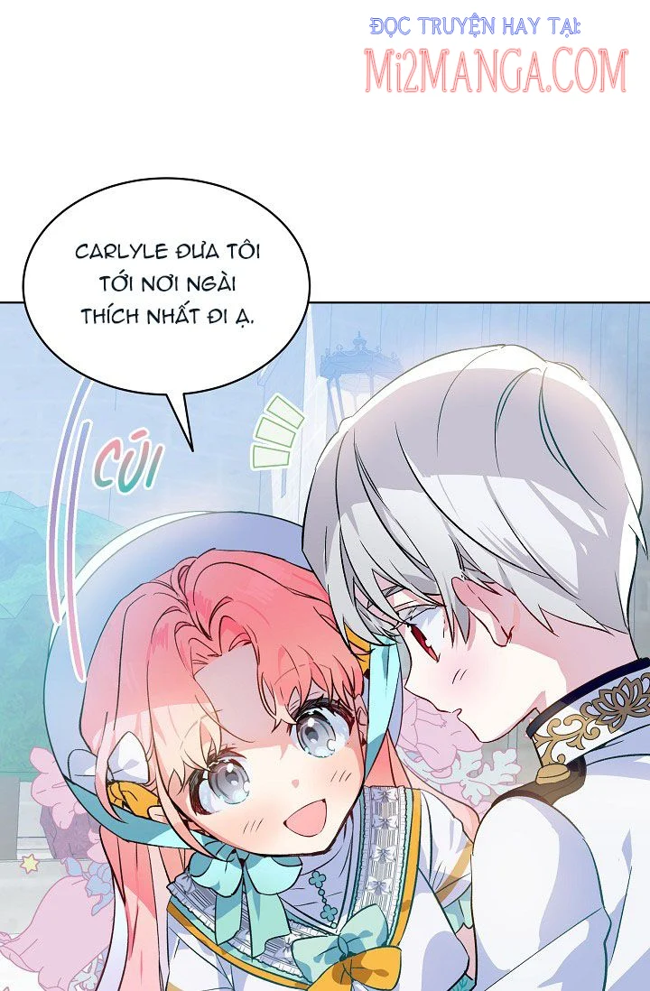 Chapter 17