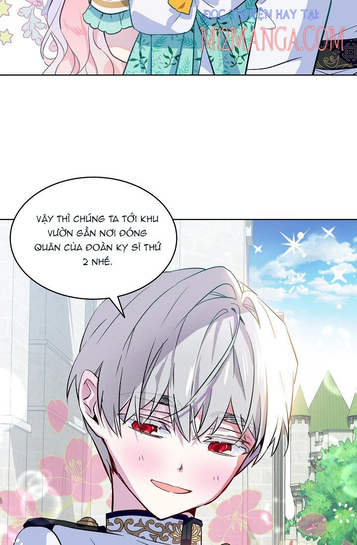 Chapter 17
