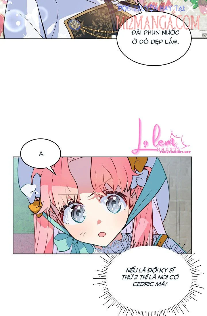 Chapter 17