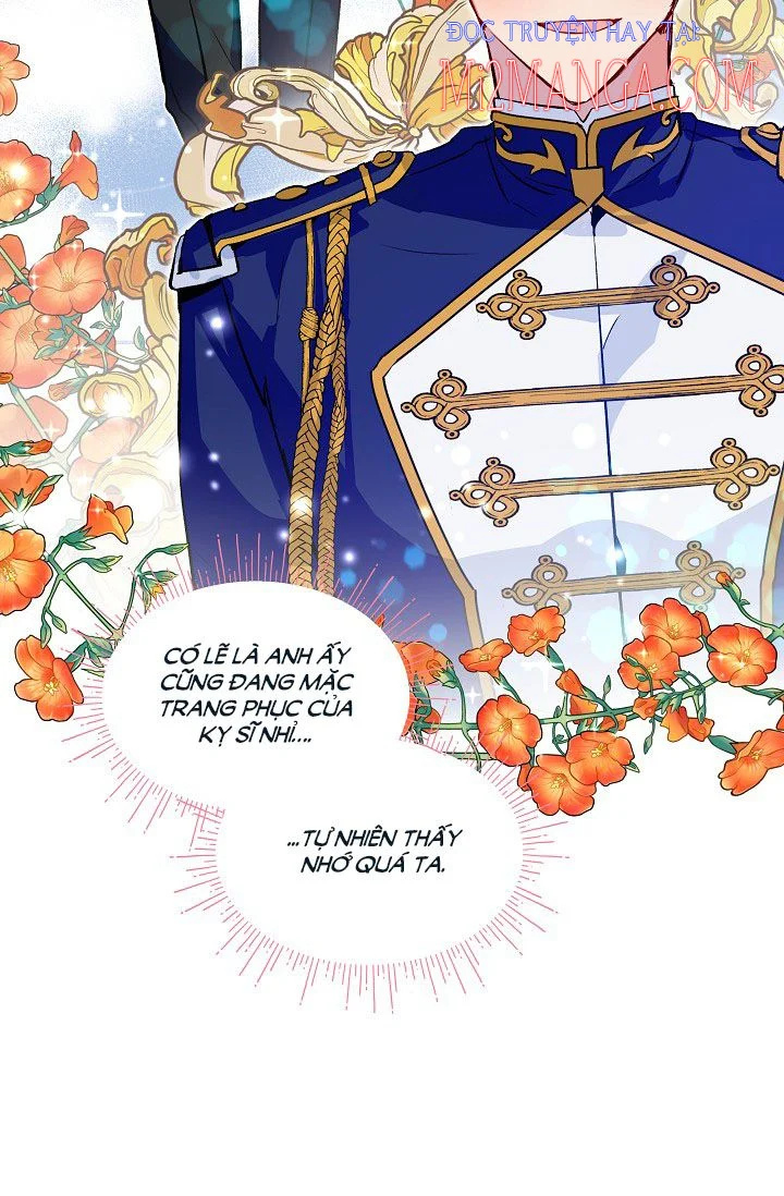 Chapter 17