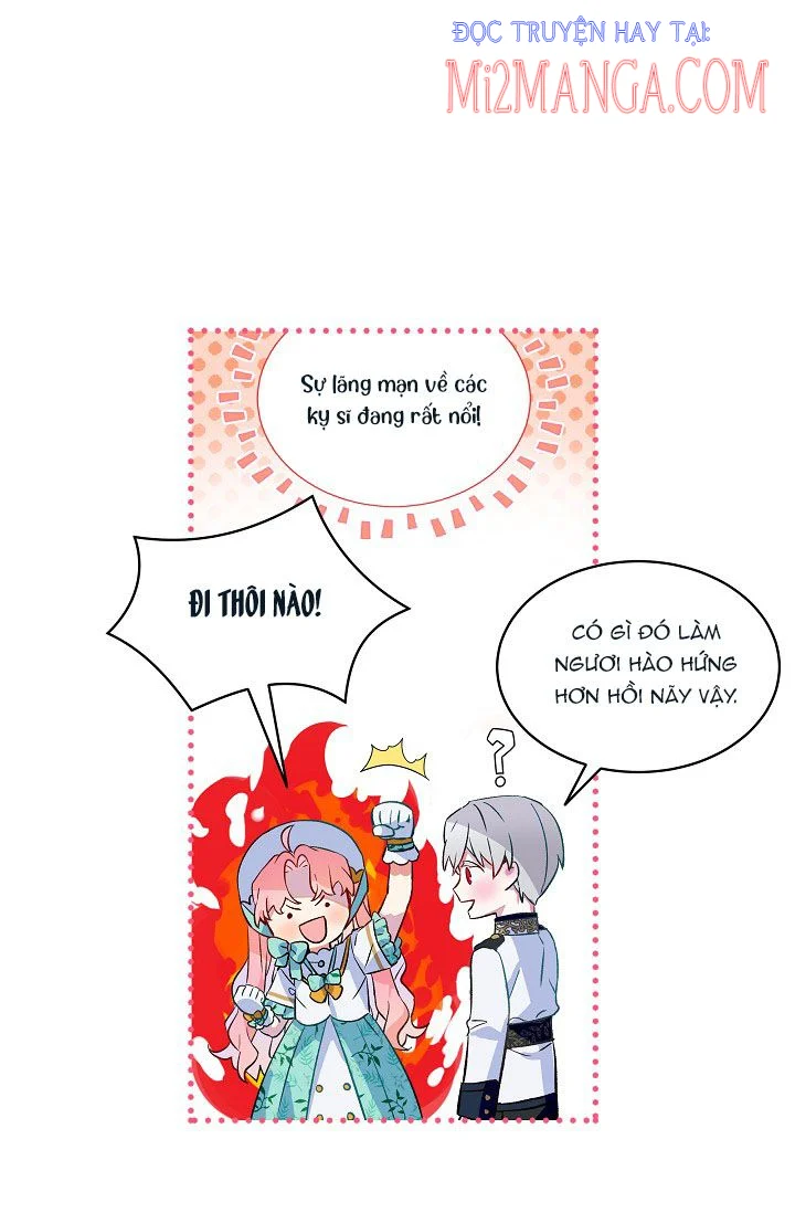 Chapter 17
