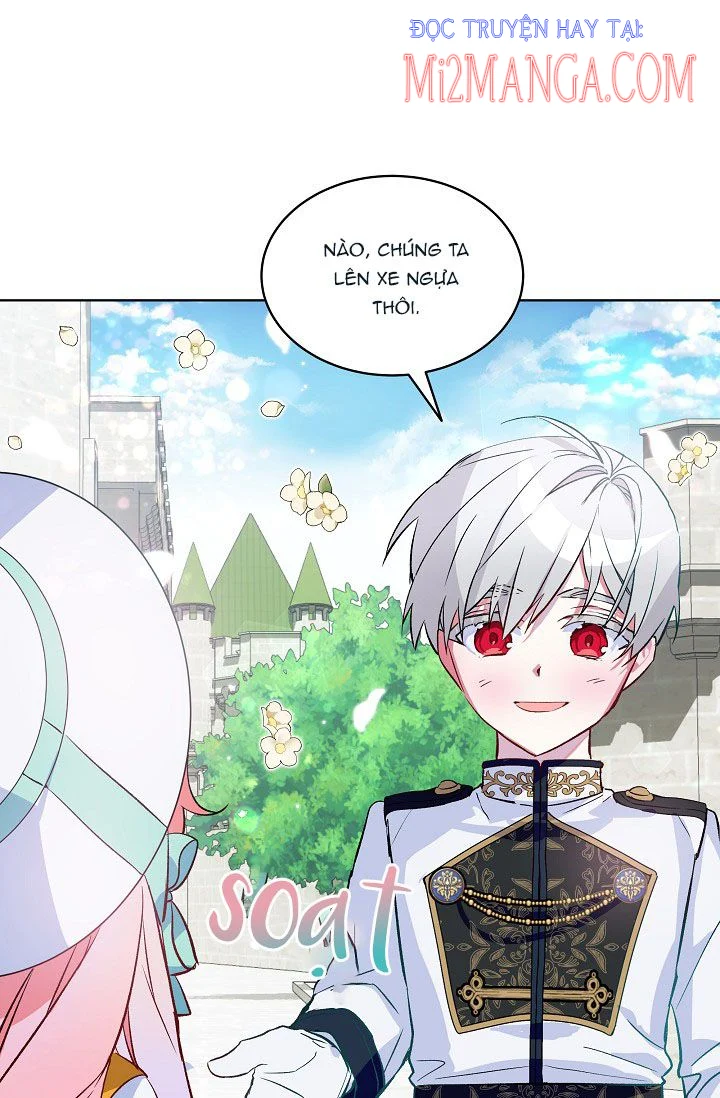 Chapter 17