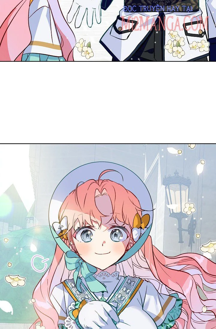 Chapter 17