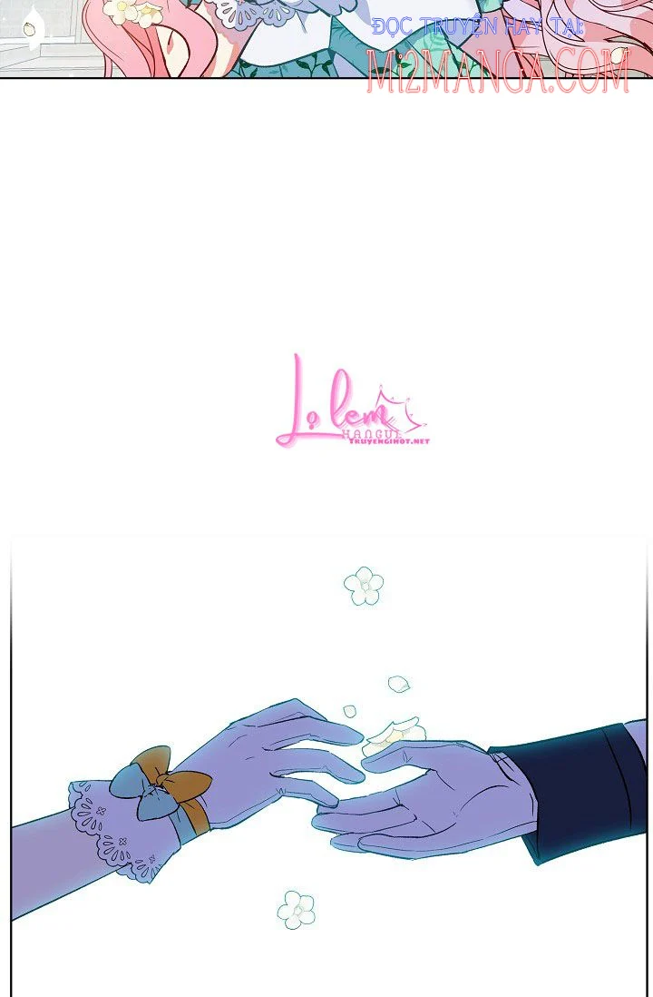 Chapter 17