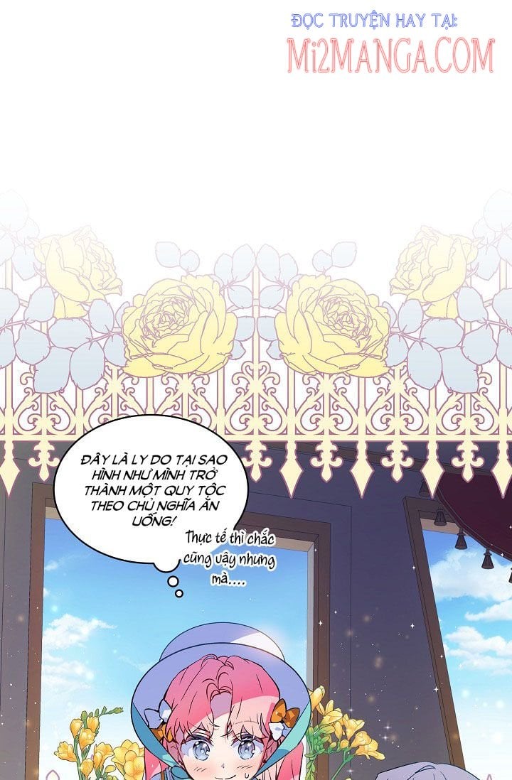 Chapter 17