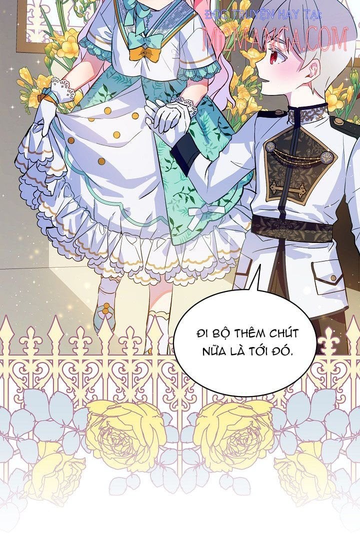 Chapter 17
