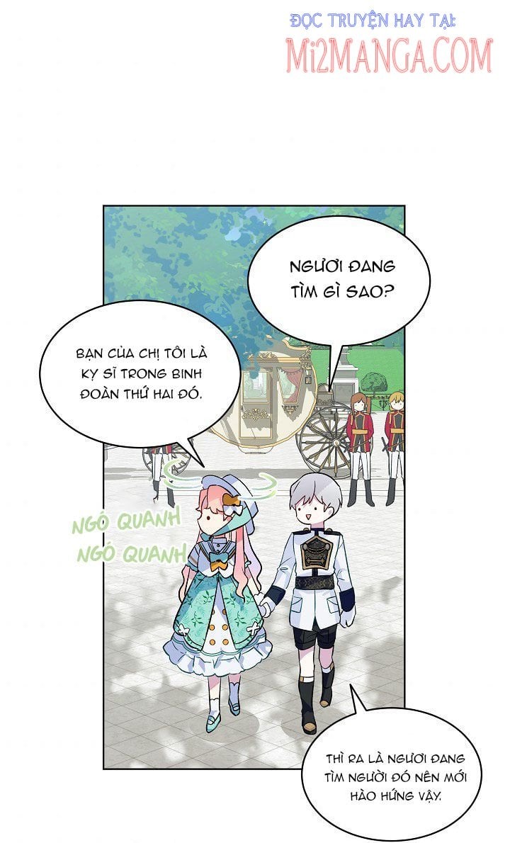 Chapter 17