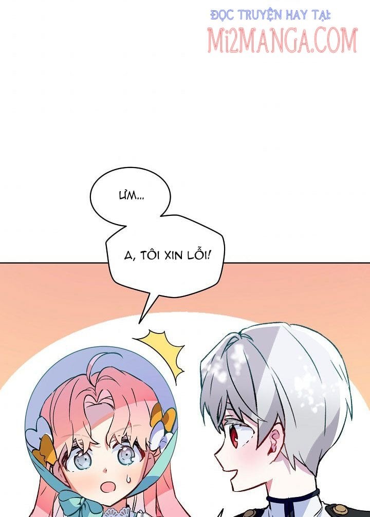 Chapter 17