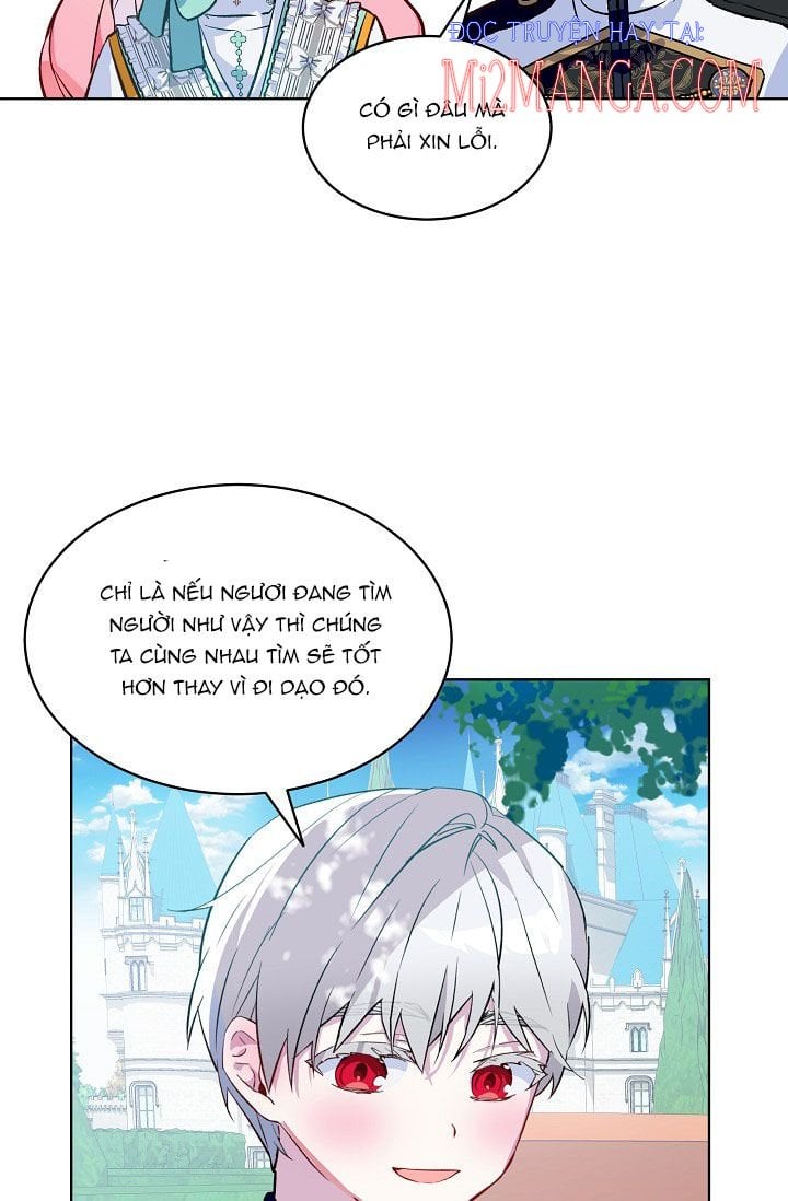 Chapter 17