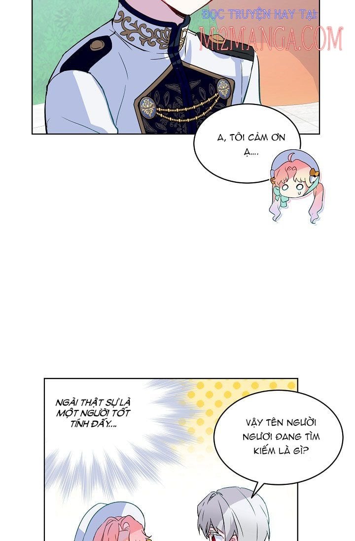 Chapter 17