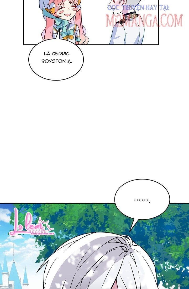 Chapter 17