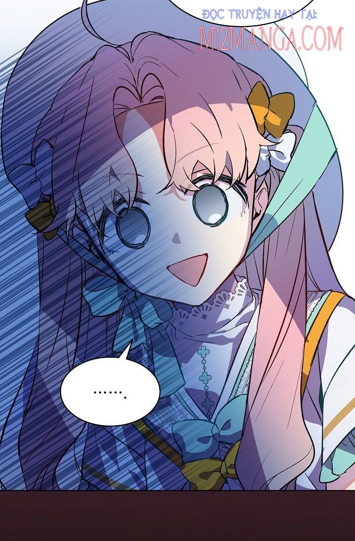 Chapter 17
