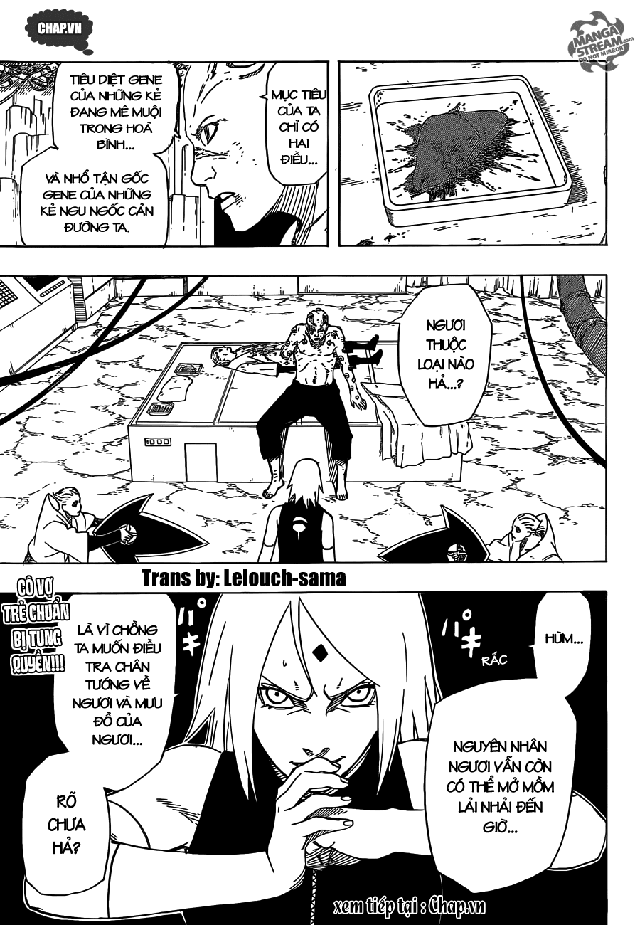 Chapter 700.8