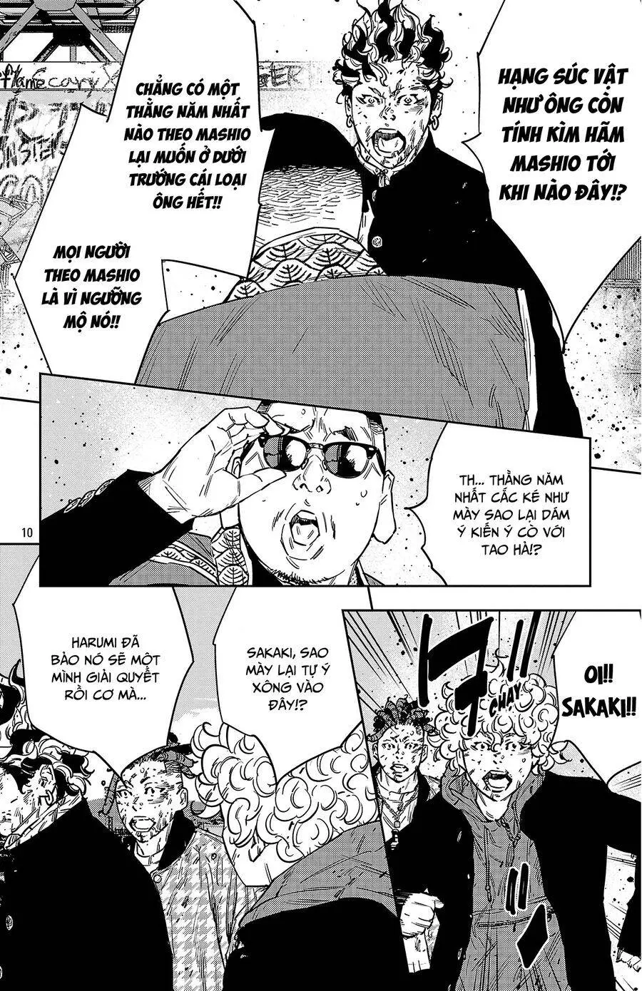 Chapter 123