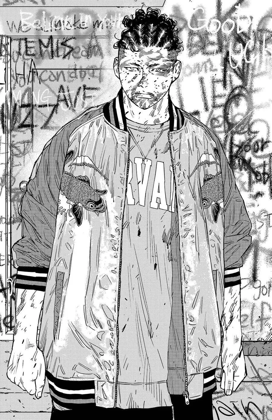 Chapter 123