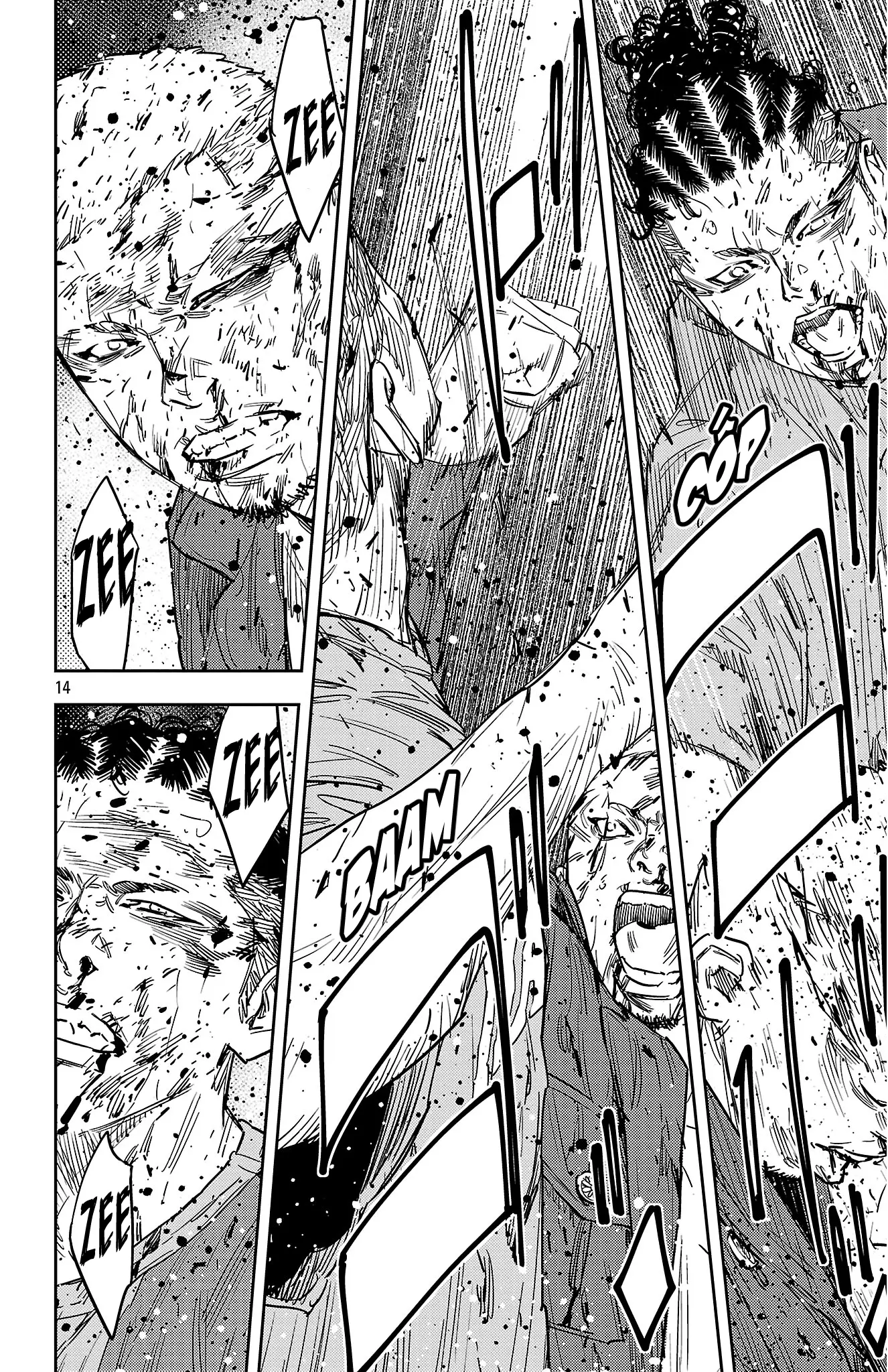Chapter 121